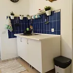 Happy